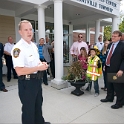 Montville Open House-Duchek-0183